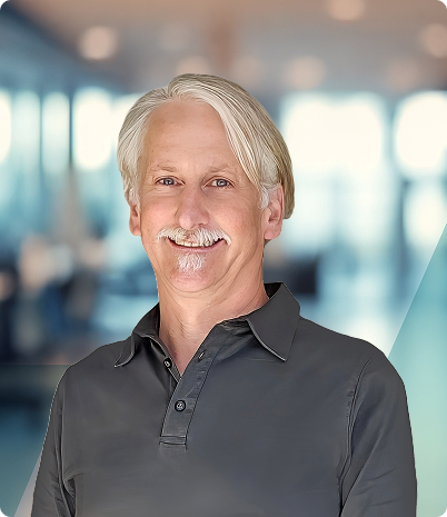 William Carson, PE, CEM