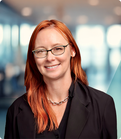 Charlene Drake, PG, LSRP