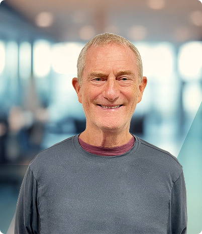 Charles E. Robinson, PE