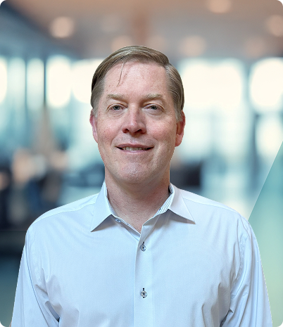 Craig Heimbucher, PE, QISP