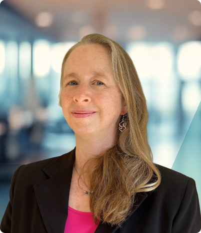 Lisa McIntosh, MS, DABT