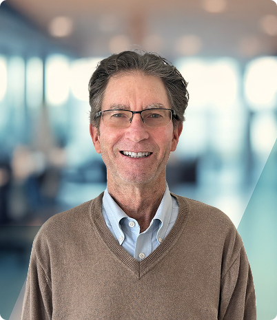 Mark Gookin, PE, CFM, QSD/P