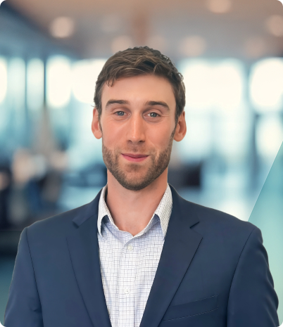 Nicholas Krasnecky, PE