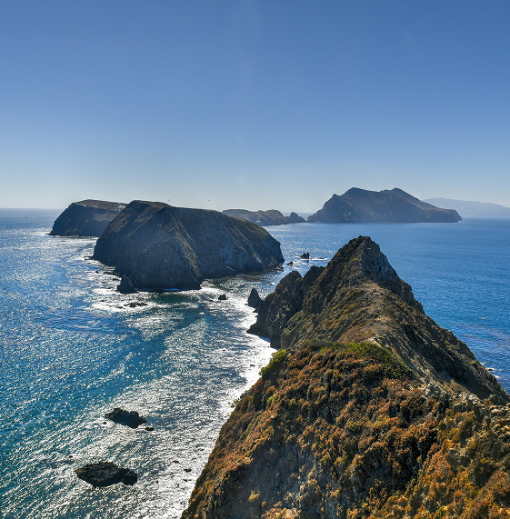 National Park Time-Critical Human Health Risk Assessment