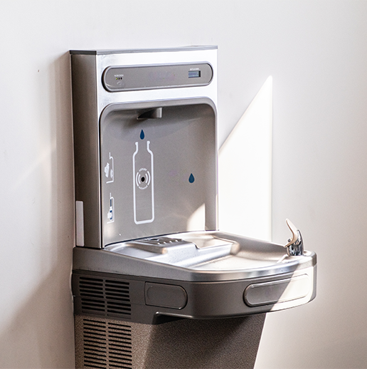 PENNVEST Water Infrastructure Improvements