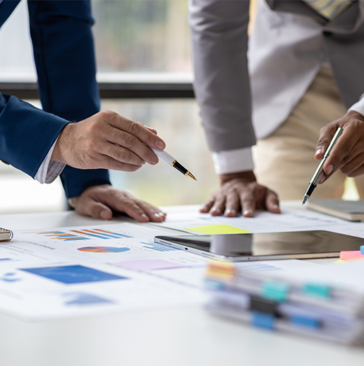 Armstrong Teasdale Environmental Advisory