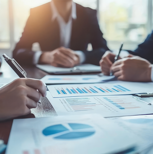 Ropes & Gray Environmental Advisory