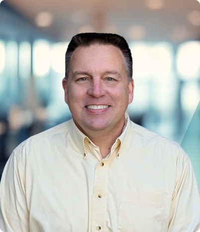 Michael Piechowski, LG, LHG