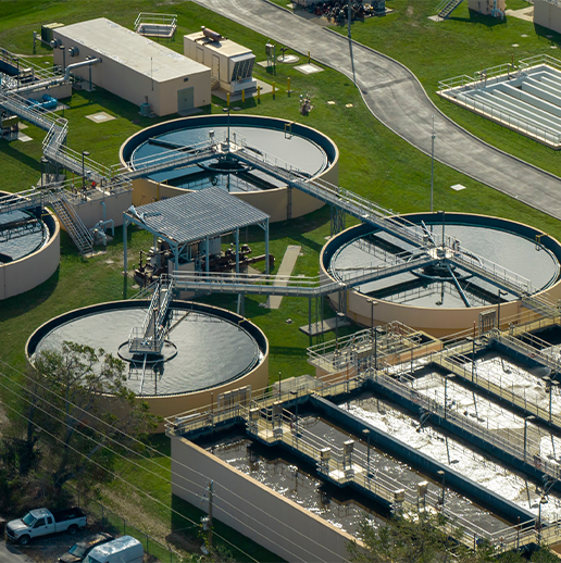 California Public Utility Comprehensive Tank Asset Management